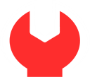 The Professional Speaking School